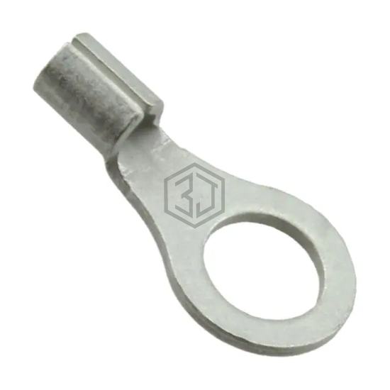 0190690037 - Molex - Terminals - Ring Connectors