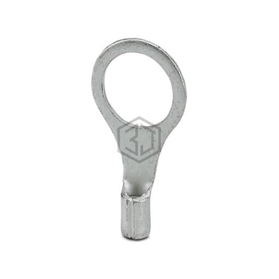 3240075 - Phoenix Contact - Terminals - Ring Connectors