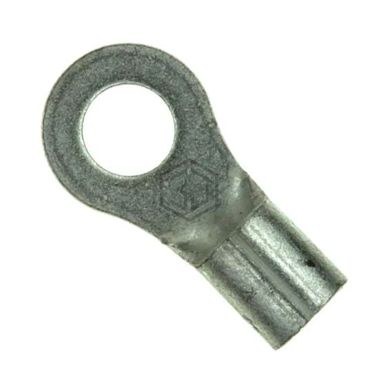 2-33457-2 - TE Connectivity AMP Connectors - Terminals - Ring Connectors