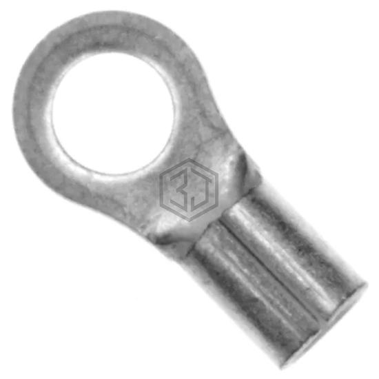 31090 - TE Connectivity AMP Connectors - Terminals - Ring Connectors
