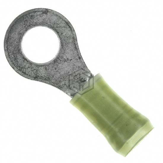 2-35110-1 - TE Connectivity AMP Connectors - Terminals - Ring Connectors