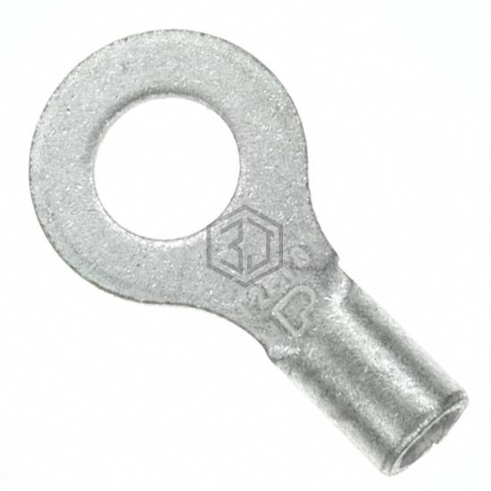 P10-14R-D - Panduit Corp - Terminals - Ring Connectors