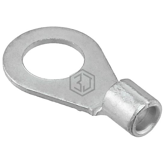 3240086 - Phoenix Contact - Terminals - Ring Connectors