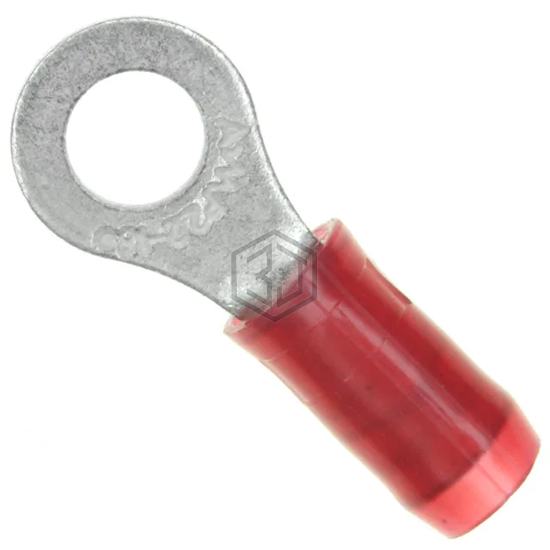 320551 - TE Connectivity AMP Connectors - Terminals - Ring Connectors