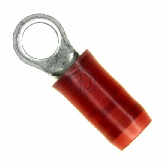 36149 - TE Connectivity AMP Connectors - Terminals - Ring Connectors