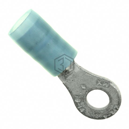 0190730083 - Molex - Terminals - Ring Connectors