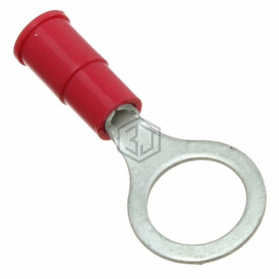 0190540044 - Molex - Terminals - Ring Connectors