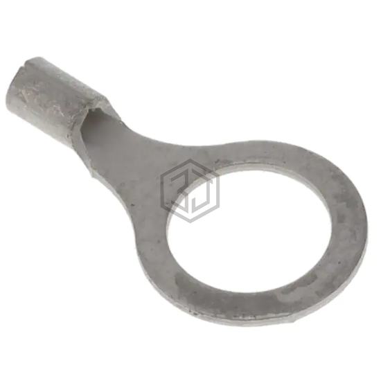 0191930023 - Molex - Terminals - Ring Connectors