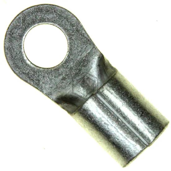 35476 - TE Connectivity AMP Connectors - Terminals - Ring Connectors