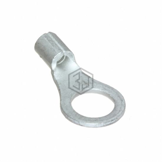 170721-2 - TE Connectivity AMP Connectors - Terminals - Ring Connectors