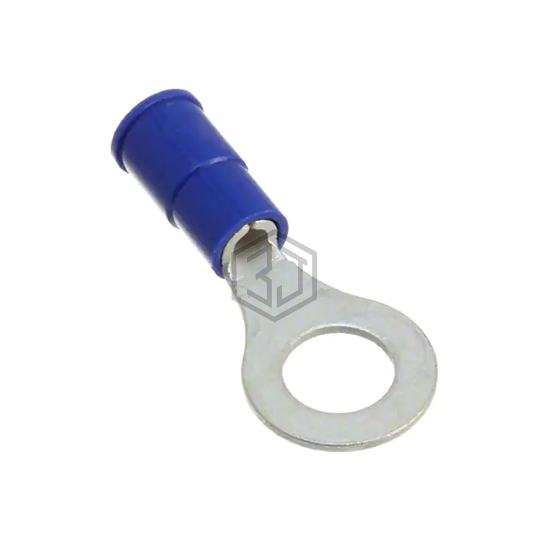0190540086 - Molex - Terminals - Ring Connectors