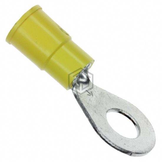 94743 - 3M - Terminals - Ring Connectors