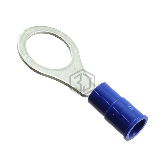 0190540075 - Molex - Terminals - Ring Connectors