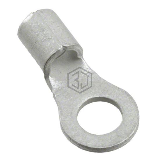 0193230013 - Molex - Terminals - Ring Connectors