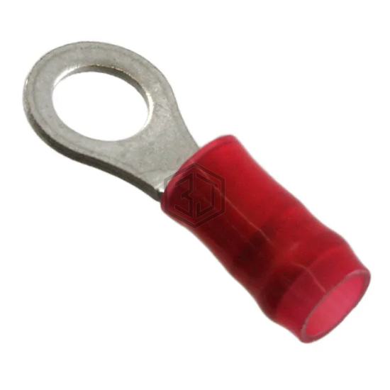 8-36154-1 - TE Connectivity AMP Connectors - Terminals - Ring Connectors