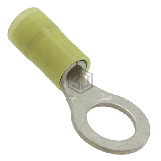 0193240015 - Molex - Terminals - Ring Connectors