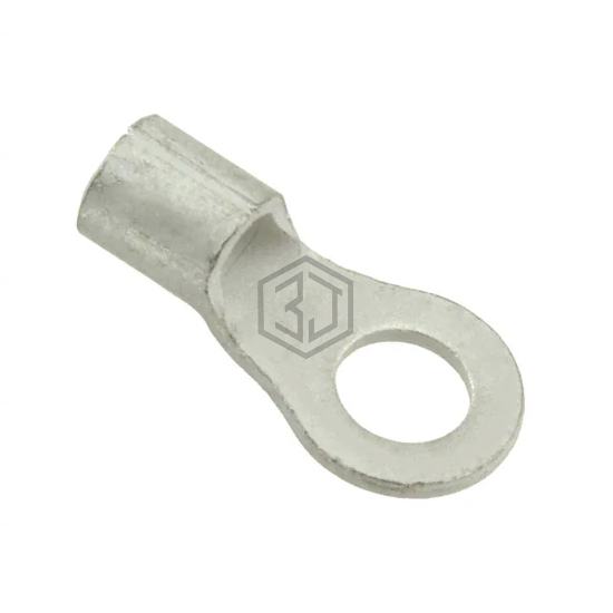 170725-2 - TE Connectivity AMP Connectors - Terminals - Ring Connectors