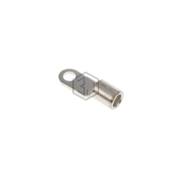 PM6-3R-L - Panduit Corp - Terminals - Ring Connectors