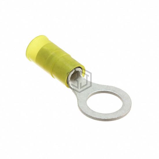 0190730139 - Molex - Terminals - Ring Connectors