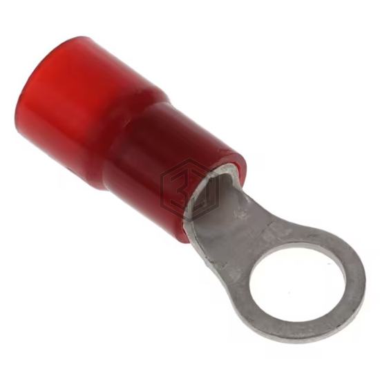 0190670012 - Molex - Terminals - Ring Connectors