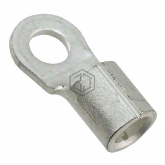 2-35476-1 - TE Connectivity AMP Connectors - Terminals - Ring Connectors