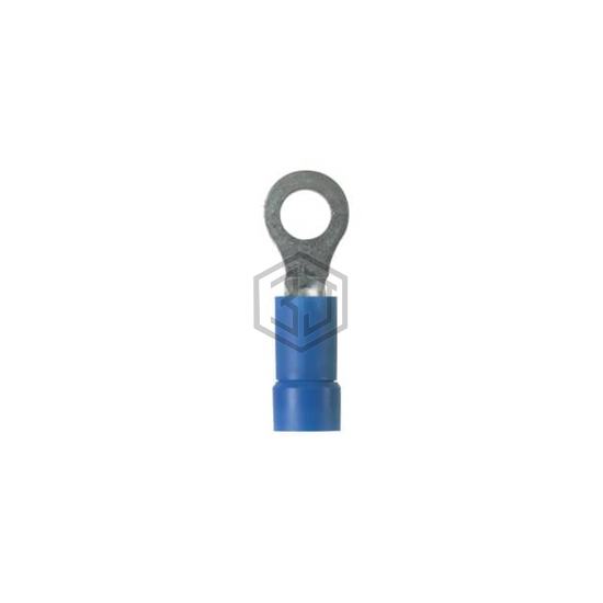 PMV2-3RB-C - Panduit Corp - Terminals - Ring Connectors