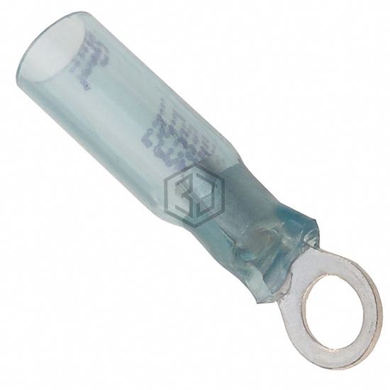 0191640034 - Molex - Terminals - Ring Connectors