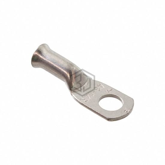 A8-14R-C - Panduit Corp - Terminals - Ring Connectors