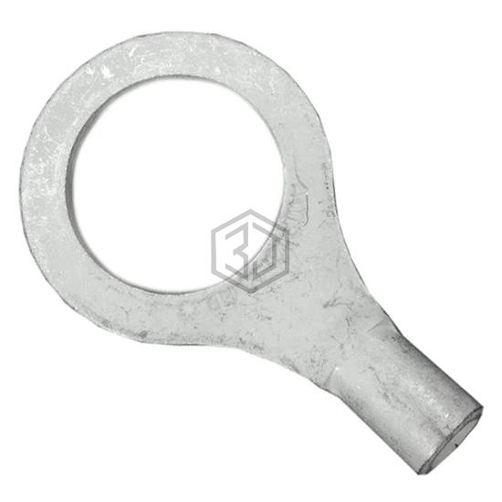321165 - TE Connectivity AMP Connectors - Terminals - Ring Connectors