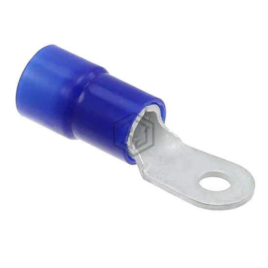 0190670069 - Molex - Terminals - Ring Connectors