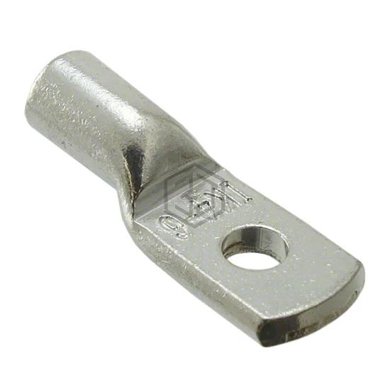 5580406 - Würth Elektronik - Terminals - Ring Connectors