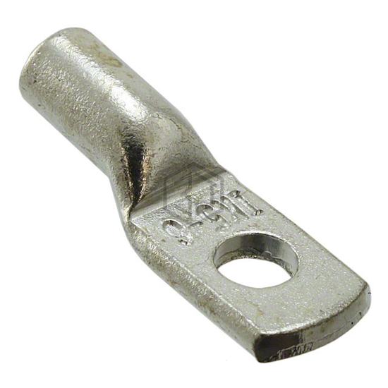 5580506 - Würth Elektronik - Terminals - Ring Connectors