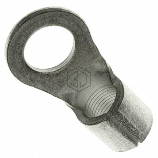 33471 - TE Connectivity AMP Connectors - Terminals - Ring Connectors