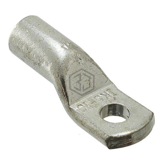 5580516 - Würth Elektronik - Terminals - Ring Connectors