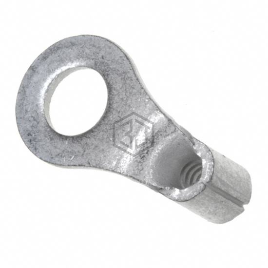 321262 - TE Connectivity AMP Connectors - Terminals - Ring Connectors