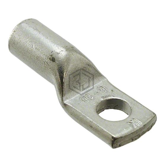 5580616 - Würth Elektronik - Terminals - Ring Connectors