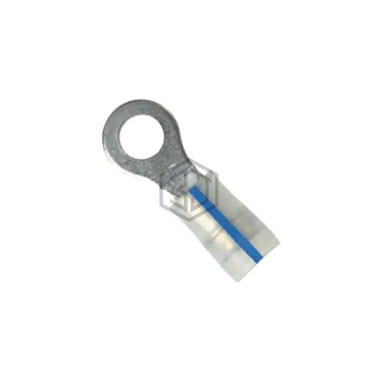 PK14-56R-C - Panduit Corp - Terminals - Ring Connectors