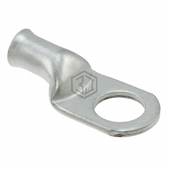 0192210454 - Molex - Terminals - Ring Connectors