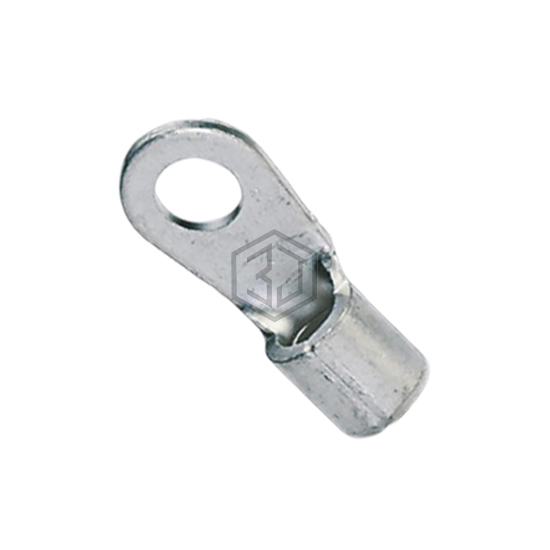 3240111 - Phoenix Contact - Terminals - Ring Connectors