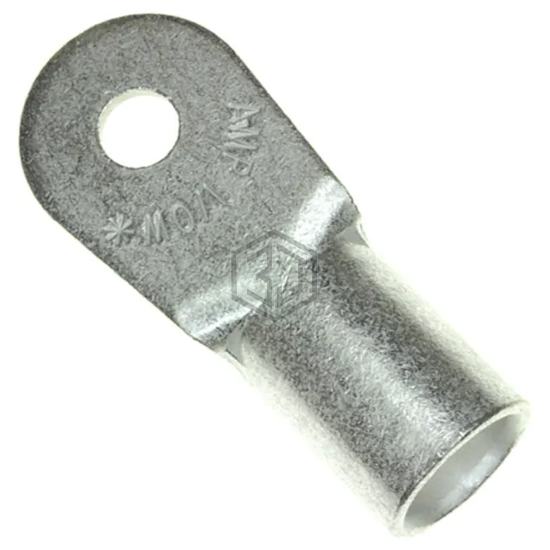 321866 - TE Connectivity AMP Connectors - Terminals - Ring Connectors