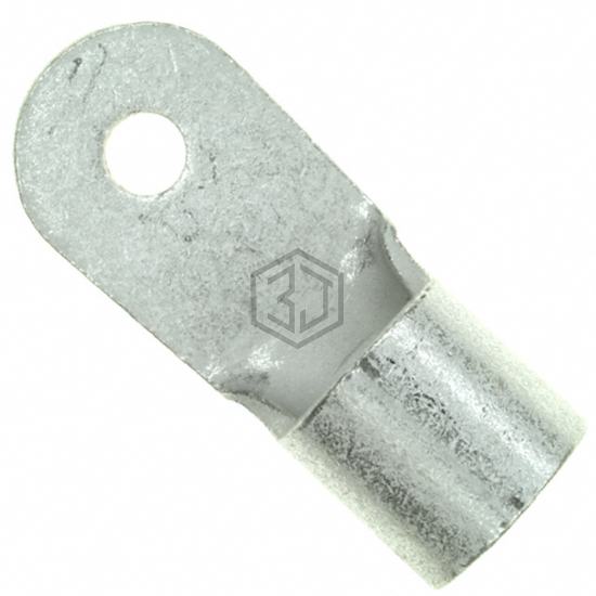 330301 - TE Connectivity AMP Connectors - Terminals - Ring Connectors