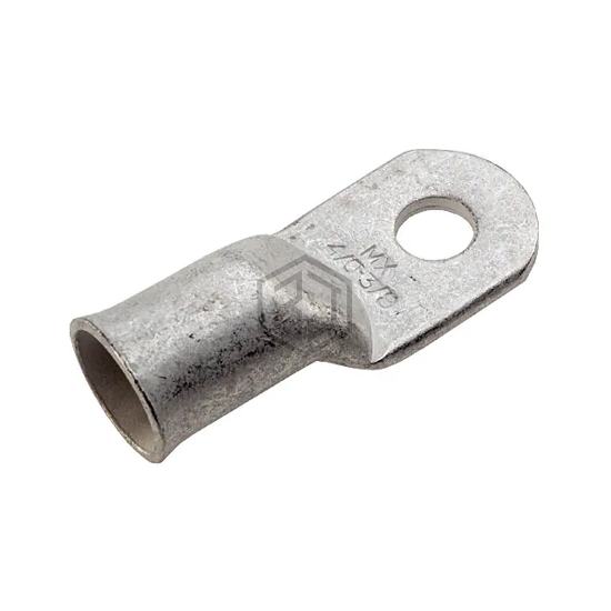 0192210250 - Molex - Terminals - Ring Connectors