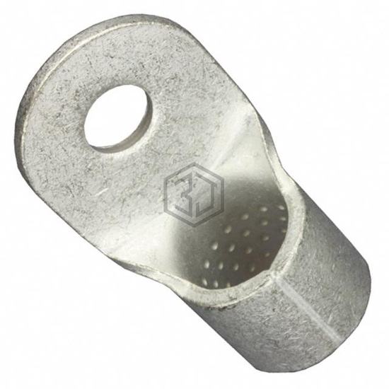 36932 - TE Connectivity AMP Connectors - Terminals - Ring Connectors