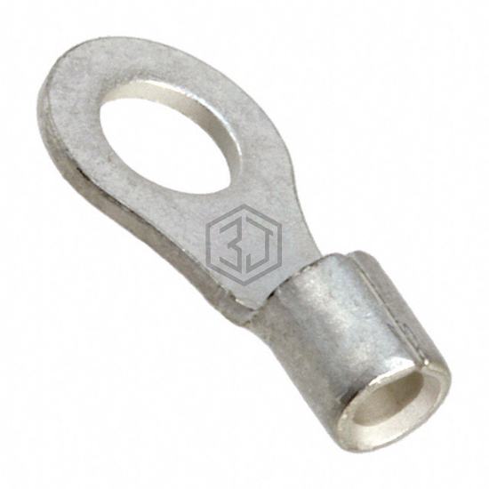 0190690115 - Molex - Terminals - Ring Connectors