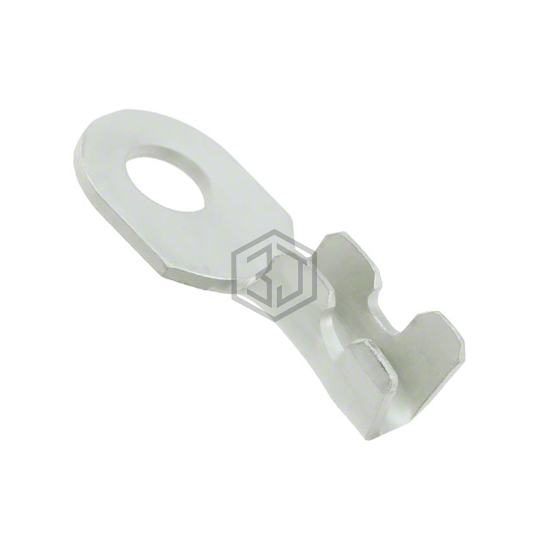 40960 - TE Connectivity AMP Connectors - Terminals - Ring Connectors