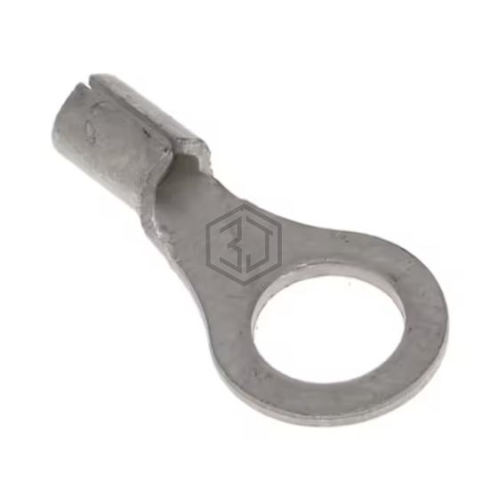0191930017 - Molex - Terminals - Ring Connectors