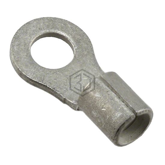 0190690212 - Molex - Terminals - Ring Connectors