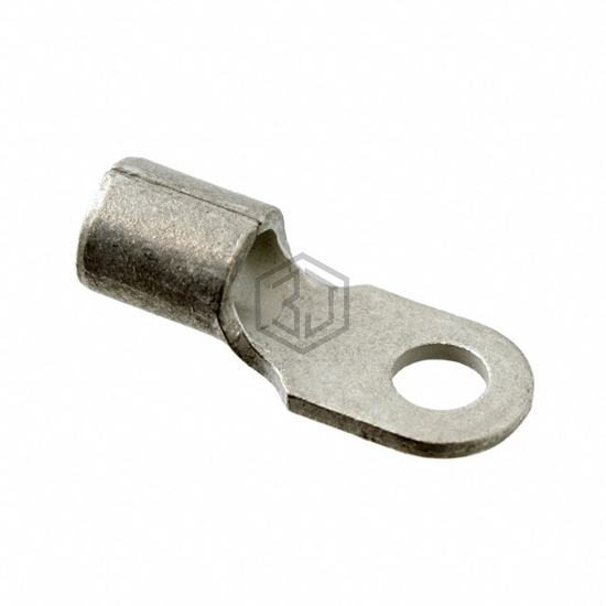 0190690230 - Molex - Terminals - Ring Connectors