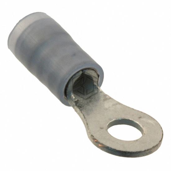 0190730084 - Molex - Terminals - Ring Connectors