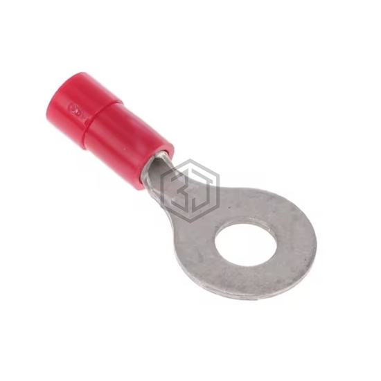 0190700022 - Molex - Terminals - Ring Connectors
